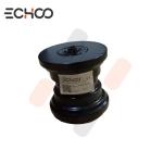 Track Roller Bottom Roller for Kubota U35 S-2 for Mini Excavator Spare Parts