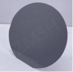 3C-N SiC Wafer 4inch Silicon Carbide Prime Grade Dummy Grade High Electron