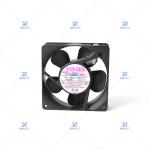 SAMSUNG COOLING FAN J3105010A HANWHA SMT Spare Parts