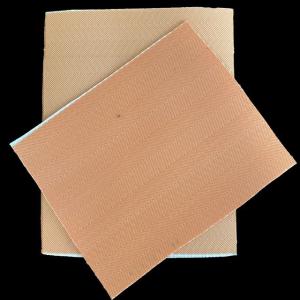 Wholesale Brocade Polyester Forming Net / Synthetic Forming Fabric from china suppliers