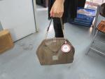 Dimension During Production Inspection , 3rd Party Inspection Professional