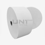 Width 100cm PP Spunbond Non Woven Fabric For Home Textile