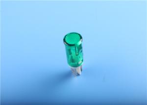 Wholesale Neon Bulbs Electrical Panel Indicator Lights Waterproof With Neon Lamp from china suppliers