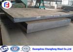 Plasitc Die Hot Rolled Alloy Steel DIN 1.2738 For High Demand Large Plastic