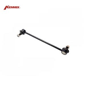 Wholesale Front Stabilizer Link 42420-68P00 For SUZUKI BALENO II/SWIFT III 42420-68P00 42420M68P00 from china suppliers