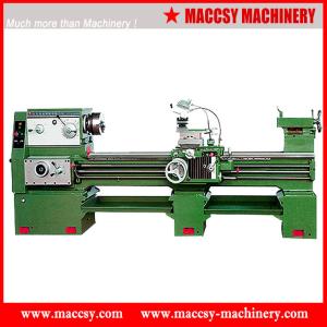 Wholesale Bench Lathe from china suppliers
