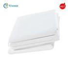 China Bed Sheets Hotel Disposable Product Travel Sheets For Hotels Bedding Cover Portable on sale