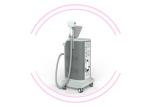 Super strong cooling system 12 hours non-stop continue working 808 / 810nm diodo