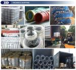 Customized 304 304L 316 316L Bright Finish Stainless Steel Wire Rods with High