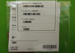 1 Year Warranty Optical Fiber SFP Module CWDM-SFP-1470 1610nm SFP 80km LC