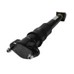 1643202431 Auto Air Suspension System For Mercedes - Benz X164 GL-Class 2005
