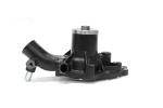 Water Pump ME990328 ME995072 for Mitsubishi 4M50 Engine in SY215-7 SY215-10