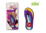 Plastic Slipper Hanging Air Freshener