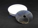 120mm Uncut Rods 10000 Cigs Final Cut Blade