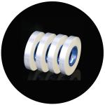 5.4-97.5MM Self Adhesive Heat Seal Cover Tape