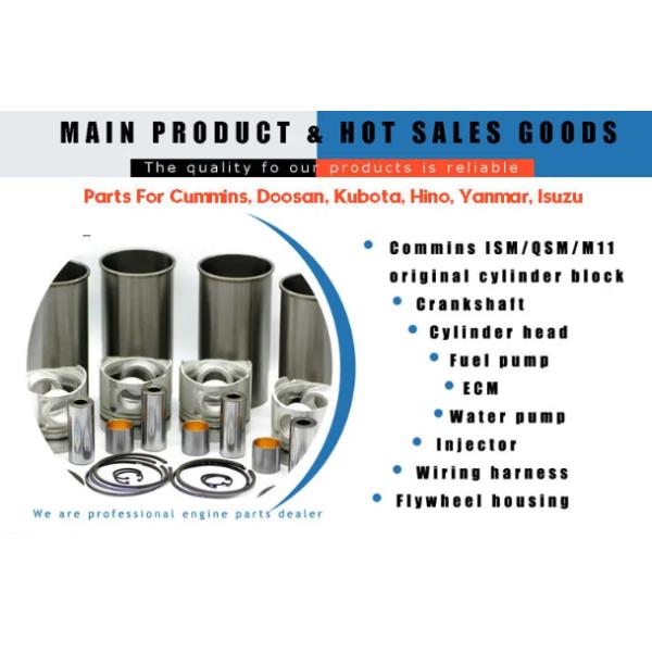 Applicable To Shacman Delong F3000 Cab Lighting System Engine Assembly and Accessories KM1000008 OEM No 6.1KG