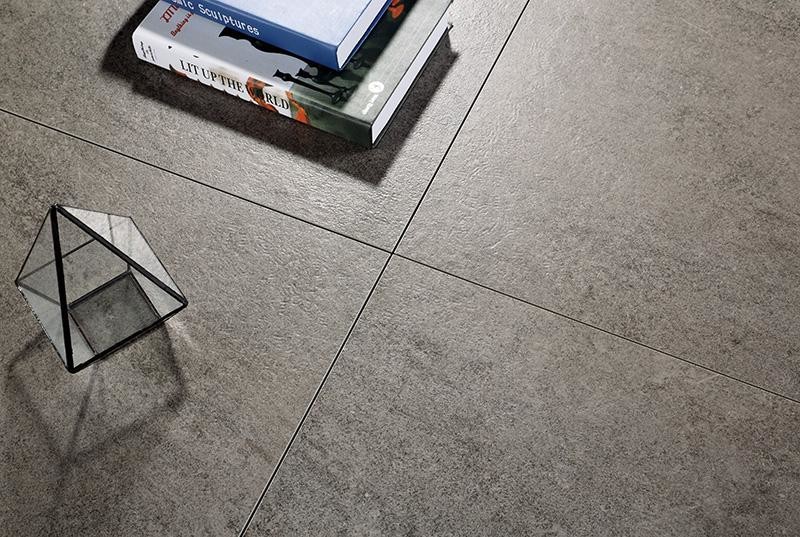 300x300mm Size Swimming Pool Modern Porcelain Tile Sand Color Swimming Pool Tile