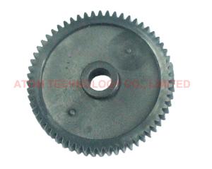 Wholesale Diebold ATM machine ATM spare parts Gear (89029961000A) 89-029961-000A low price from china suppliers