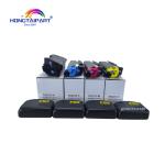 Compatible Toner Cartridge TK-5275K TK-5275C TK-5275M TK-5275Y for Kyocera