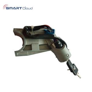 Wholesale 76010-5010 from china suppliers