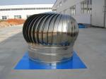 Brand new Centrifugal Fan with Low Pricing