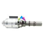 174-4913 1744913 Excavator Solenoid Valve Group Stop Solenoid Cut Off Shut Off
