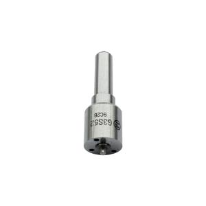Wholesale G3S52 Common rail diesels nozzle G3S52 for DENSO fuel injector from china suppliers