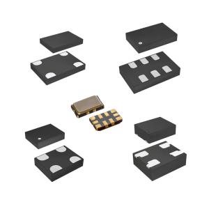Wholesale PTGL10AR3R9M3P51A0 from china suppliers