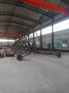 Wholesale Galvanized Steel Tower The Perfect Combination Of Strength And Versatility For Communication Infrastructure from china suppliers
