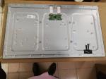 LC430EQE FHA1 Led Tv Display Panel , 3840 * 2160 Pixels Led Display Tv Screens