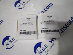 Wholesale Allen-Bradley 1762-RPLDR2 MicroLogix Replacement Part 1762RPLDR2 from china suppliers