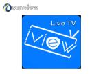Android Device Iview HD Subscription VOD High Picture Quality 3 - 5 Sec Switch