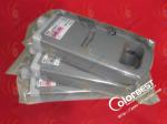 Canon Printer Ink & Ink Cartridgre PFI-701 301,101