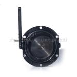 SANY Crane JZF80FD Manual Ac Reversing Valve original 60188476