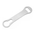 OEM ODM Precision Metal Shrapnel Stamping Bracket