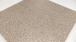 Restaurant Floor Tile Ceramic Glazed Porcelain Floor And Wall Tile
