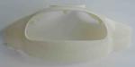 KYMCO GY650 125 150CC Scooter Body Parts Plastic Body Cover GY650 front head