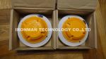 HONEYWELL TC806B1076 SMOKE DETECTOR For Fire Alarm System Point Photoelectric