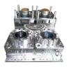 Buy cheap Industrial Plastic Molding Tool For High Precision Plastic Parts Easy Installati from wholesalers