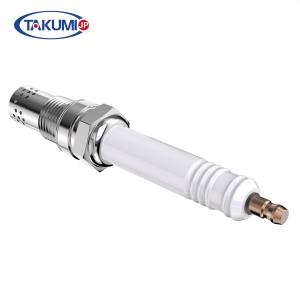 Wholesale R10P3 Jenbacher Spark Plug For Jenbacher P3 V3 V5 462203 347257 401824 from china suppliers
