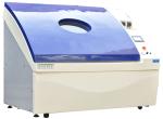1512L ASTM B117 Salt Spray Cyclic Corrosion Test Chamber QST-1000-CCT For Cass