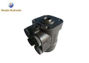 Wholesale Steering Motor for 4WD Tractor for Massey Ferguson 383 Tractors from china suppliers