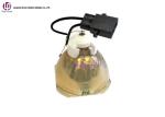 ELPLP82 Multimedia Projector Lamp Apply To EB-Z11000W EB-Z11005 EB-Z9750U