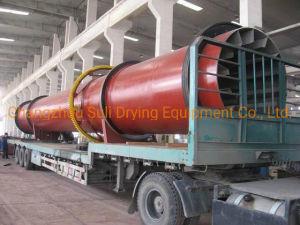 Wholesale Activated Carbon Rotary Drum Dryer Machine Agitation Movement Way from china suppliers