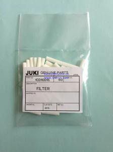 Wholesale JUKI2070 40046646 Filter from china suppliers