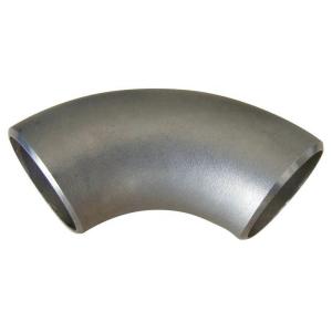 Wholesale DN10 DN1900 Nickel Based Alloy Monel 400 Uns N04400 Elbow Tee Reducer Forged Flange Pipe Fittings from china suppliers