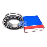 Professional production high quality 22226CCK 22226C 22226CCA Spherical Roller