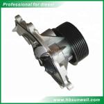 Diesel Engine Coolant Water Pump 5269784 5333148 Cummins ISF2.8 Cast Iron