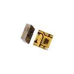 27Khz PWM Frequency Fast Signal Smallest LED Chip LC8823 2020