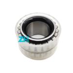 Double Row Cylindrical Roller Bearing CPM2610 Size 80x112.75x60mm High